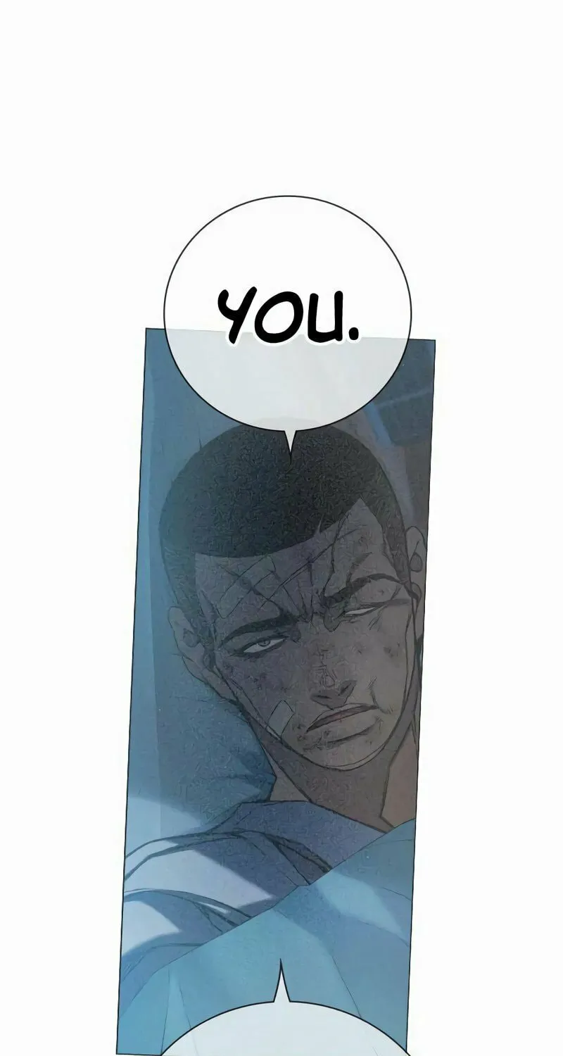 Juvenile Prison Chapter 1 page 280 - 