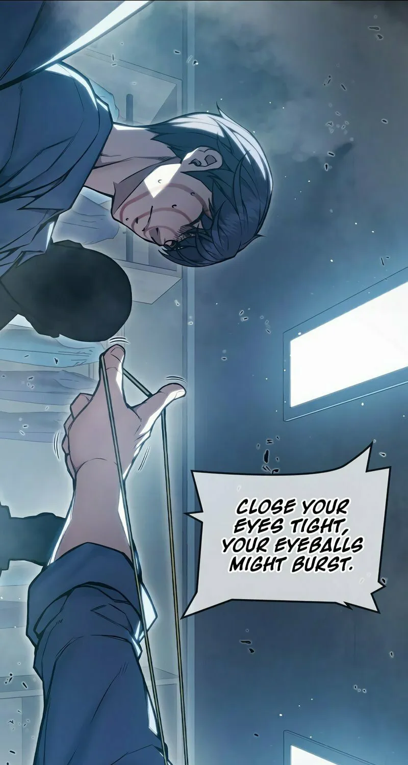 Juvenile Prison Chapter 1 page 29 - 