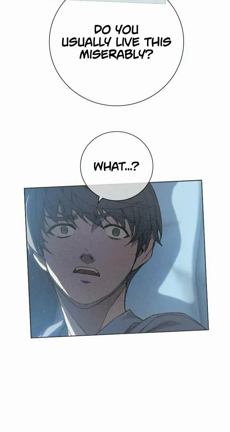 Juvenile Prison Chapter 1 page 281 - 