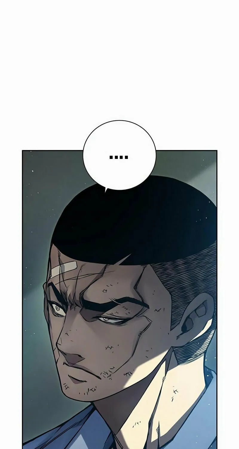 Juvenile Prison Chapter 1 page 282 - 