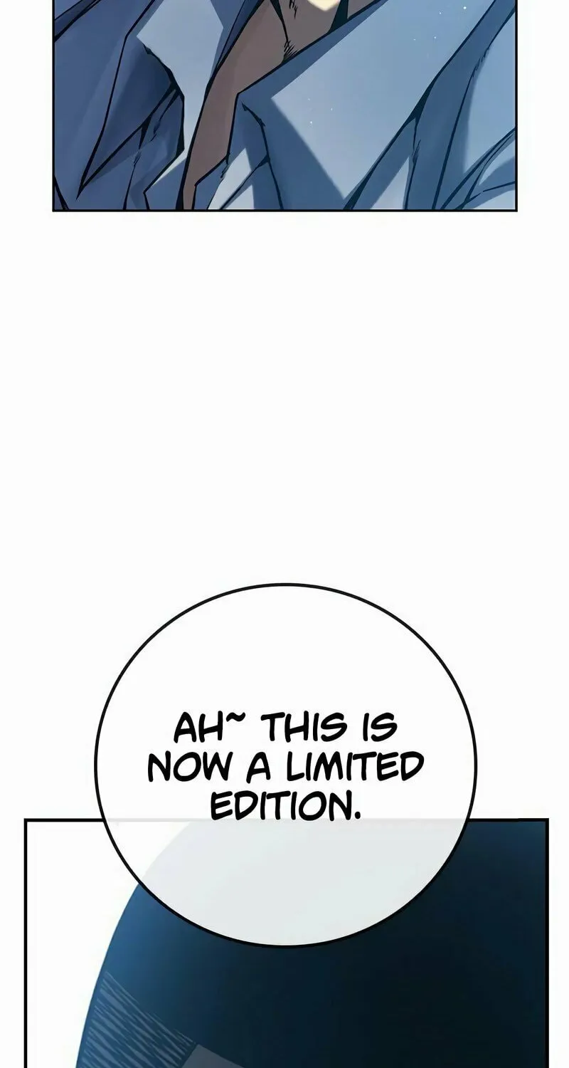 Juvenile Prison Chapter 1 page 283 - 