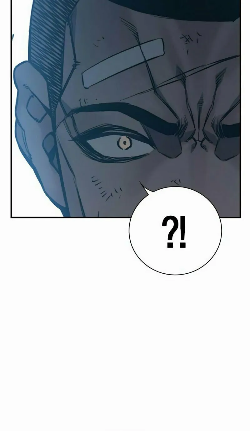 Juvenile Prison Chapter 1 page 284 - 