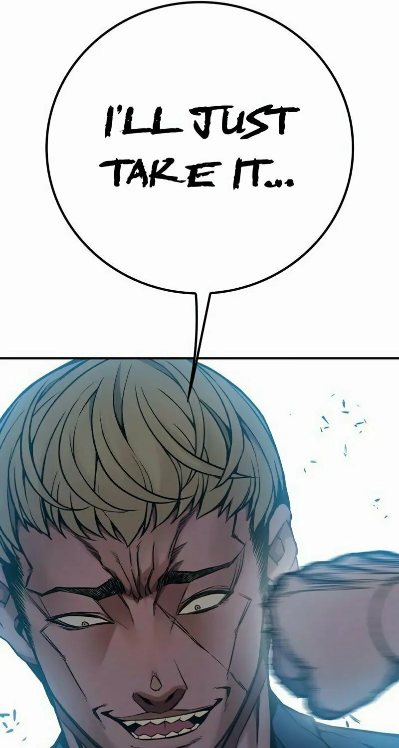 Juvenile Prison Chapter 1 page 285 - 
