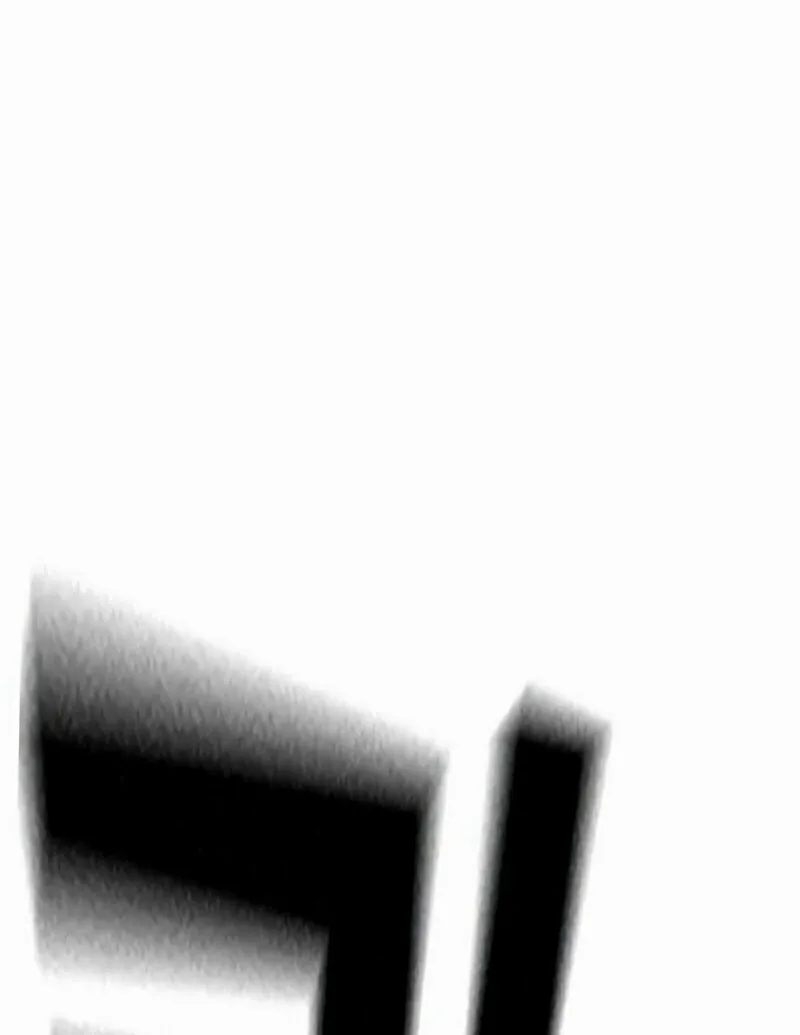 Juvenile Prison Chapter 1 page 288 - 