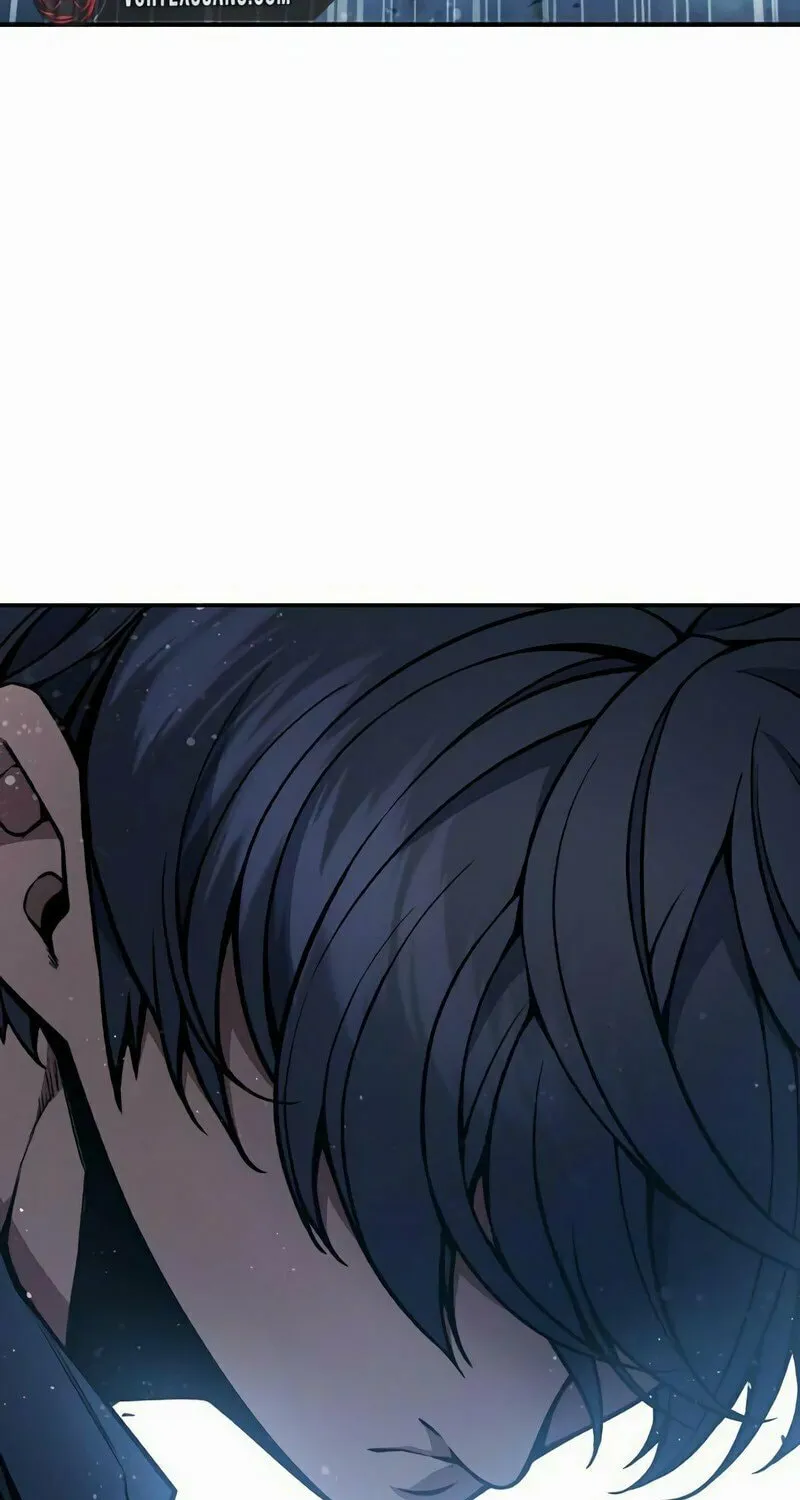 Juvenile Prison Chapter 1 page 291 - 