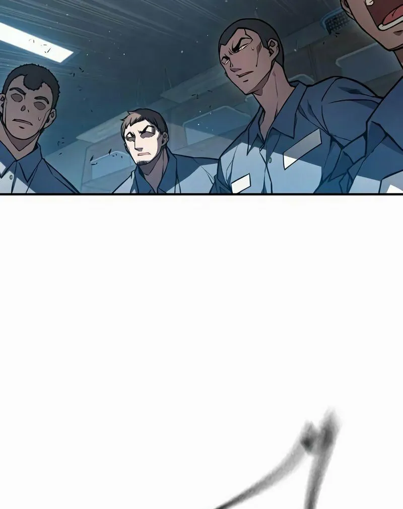 Juvenile Prison Chapter 1 page 293 - 
