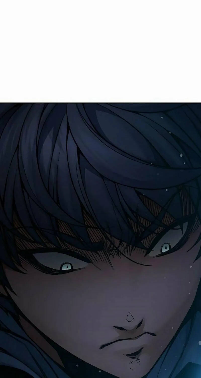 Juvenile Prison Chapter 1 page 295 - 