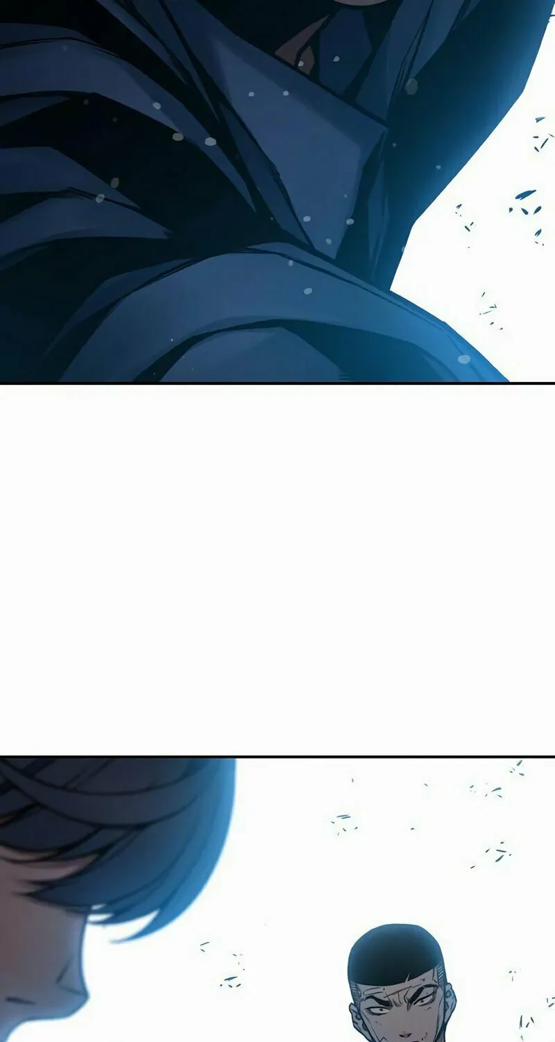 Juvenile Prison Chapter 1 page 296 - 
