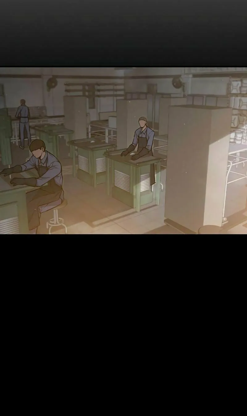 Juvenile Prison Chapter 1 page 298 - 