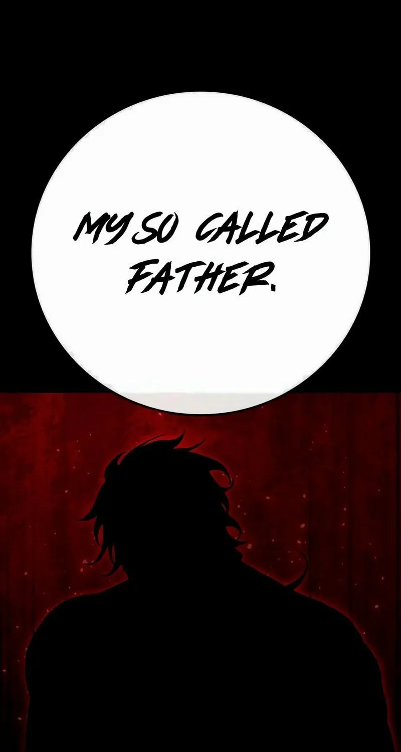 Juvenile Prison Chapter 1 page 300 - 