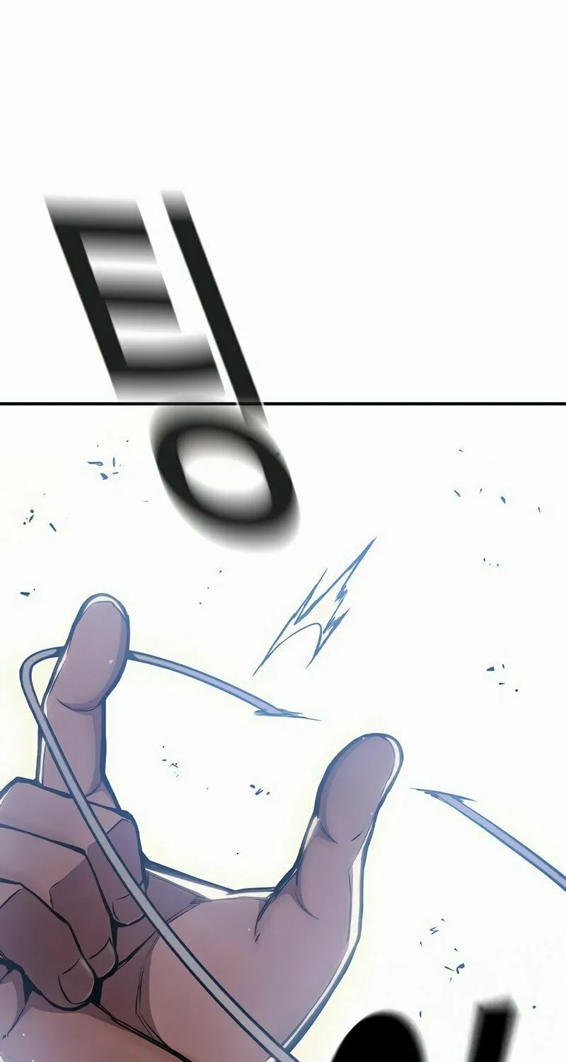 Juvenile Prison Chapter 1 page 31 - 
