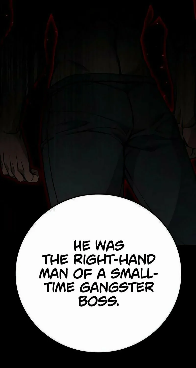 Juvenile Prison Chapter 1 page 301 - 