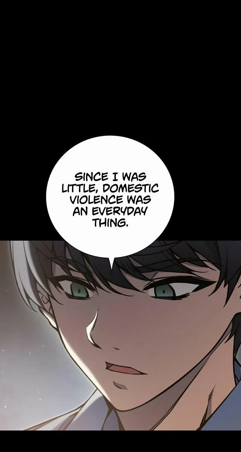Juvenile Prison Chapter 1 page 302 - 