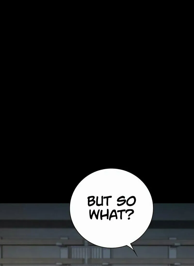 Juvenile Prison Chapter 1 page 303 - 