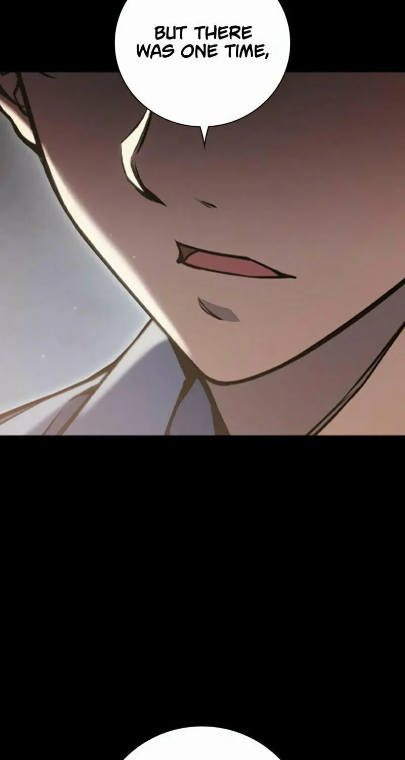 Juvenile Prison Chapter 1 page 305 - 