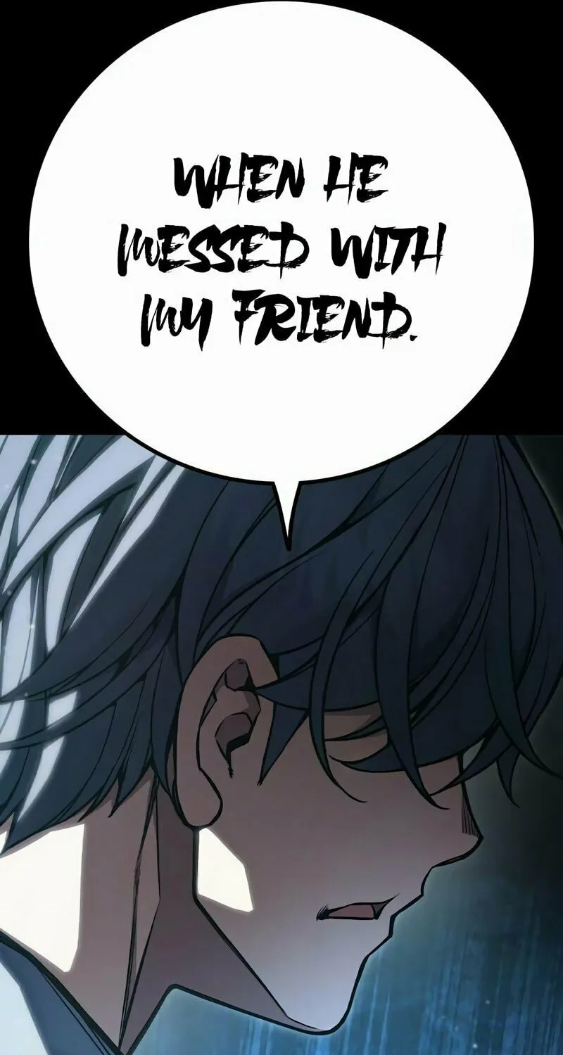 Juvenile Prison Chapter 1 page 308 - 