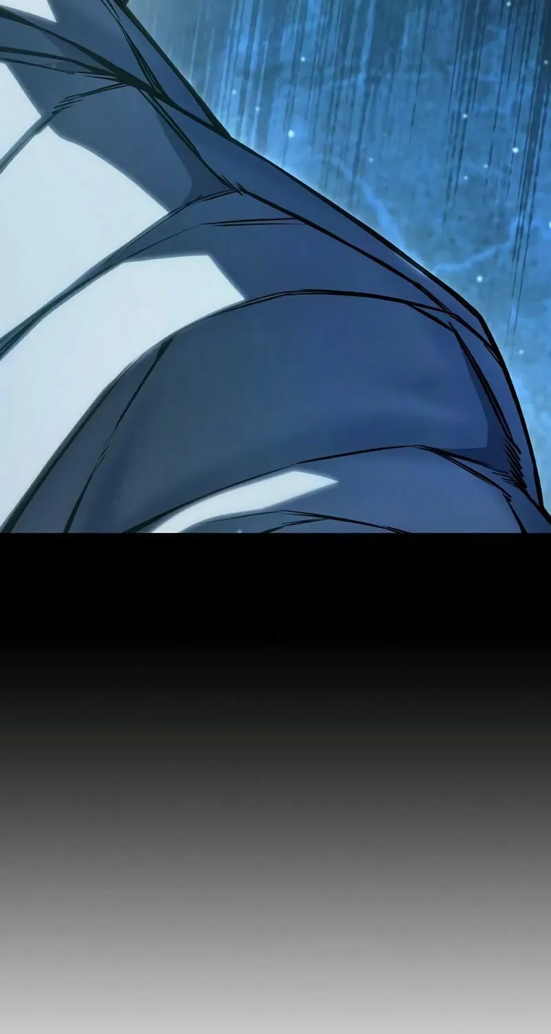 Juvenile Prison Chapter 1 page 309 - 