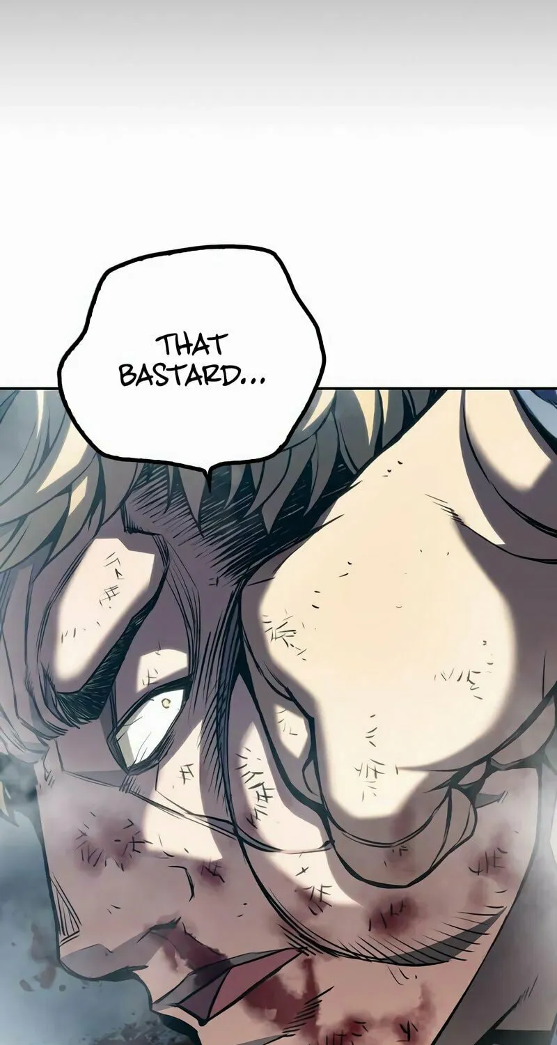 Juvenile Prison Chapter 1 page 310 - 