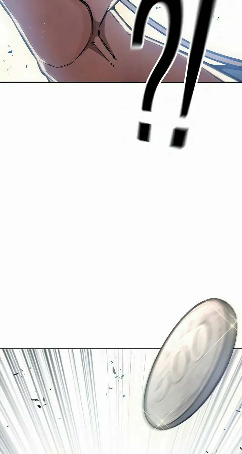 Juvenile Prison Chapter 1 page 32 - 