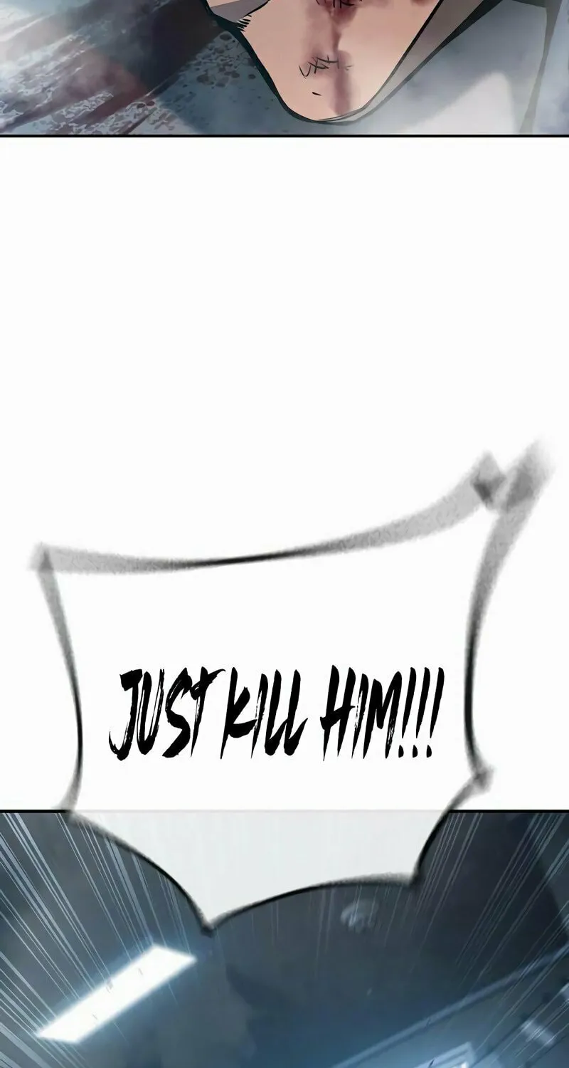 Juvenile Prison Chapter 1 page 311 - 