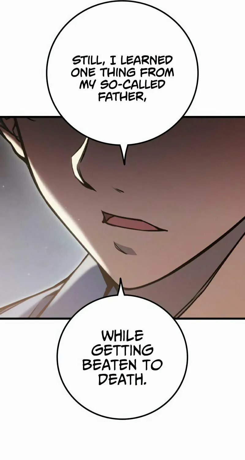 Juvenile Prison Chapter 1 page 313 - 