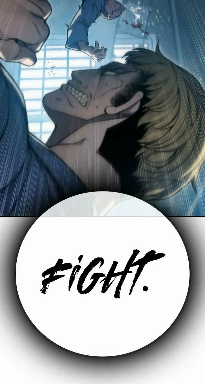 Juvenile Prison Chapter 1 page 316 - 