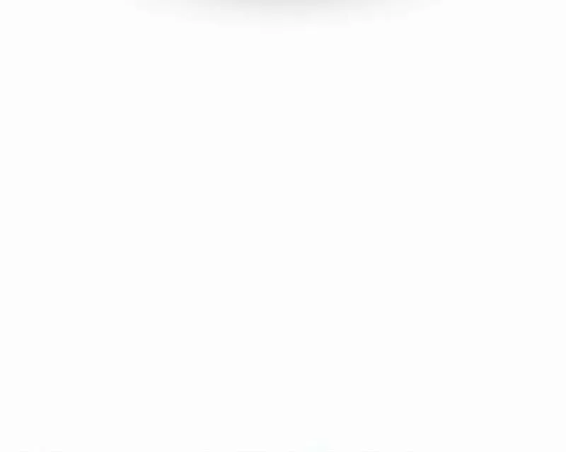 Juvenile Prison Chapter 1 page 317 - 