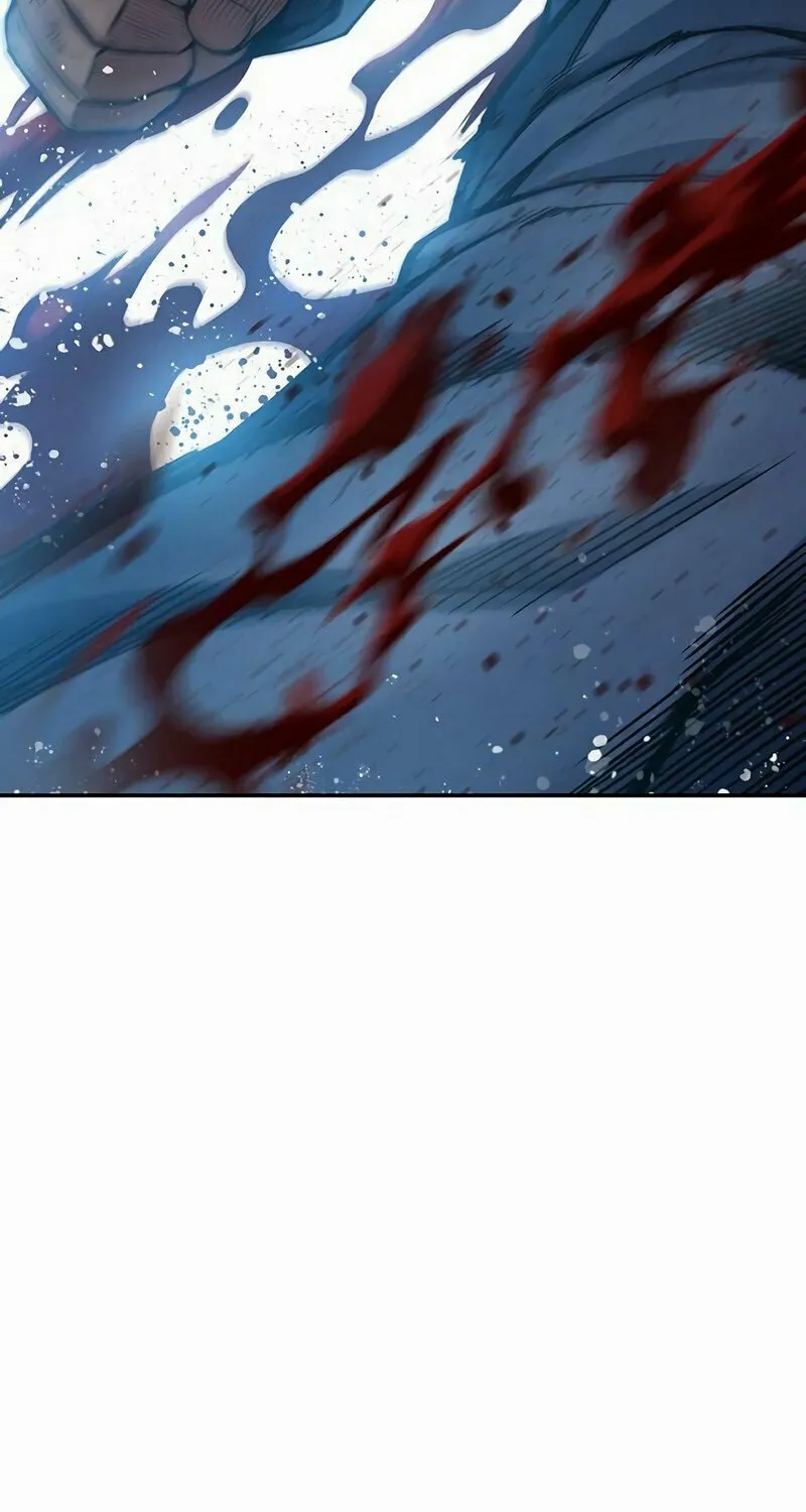 Juvenile Prison Chapter 1 page 319 - 