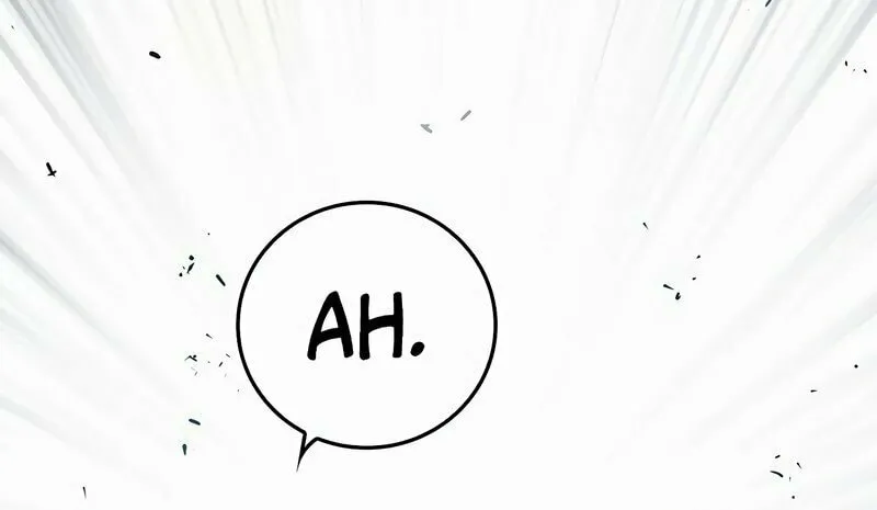 Juvenile Prison Chapter 1 page 33 - 