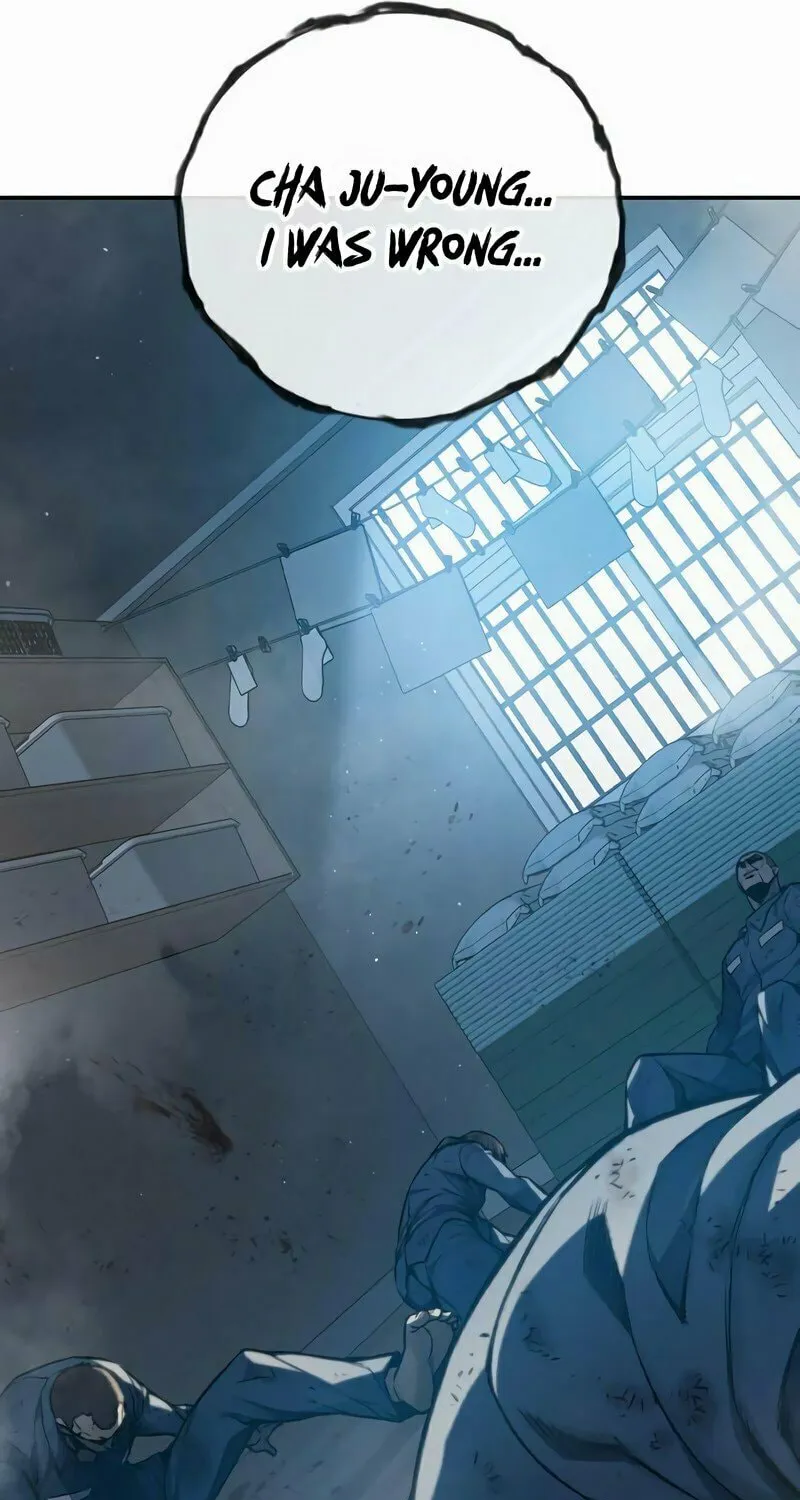 Juvenile Prison Chapter 1 page 323 - 