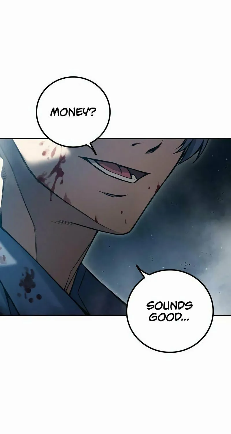 Juvenile Prison Chapter 1 page 327 - 