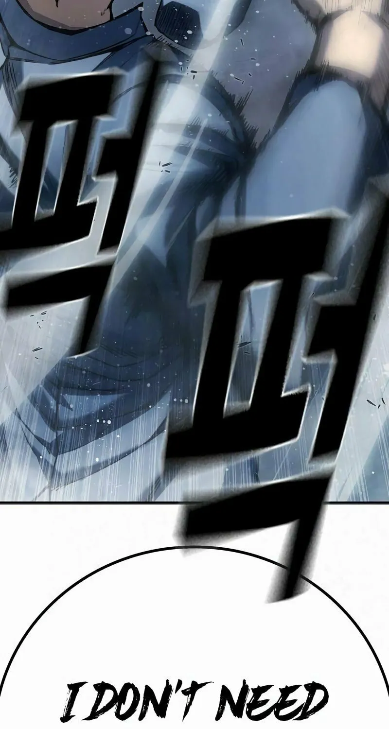 Juvenile Prison Chapter 1 page 330 - 