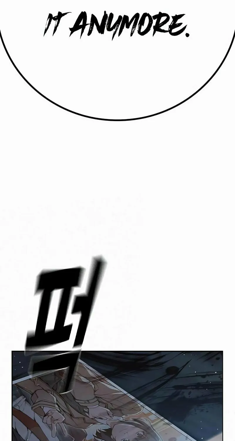 Juvenile Prison Chapter 1 page 331 - 