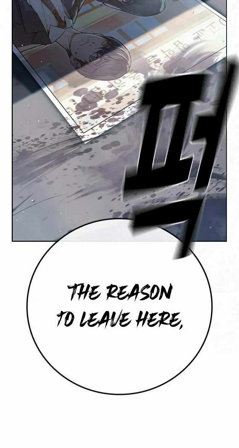 Juvenile Prison Chapter 1 page 332 - 