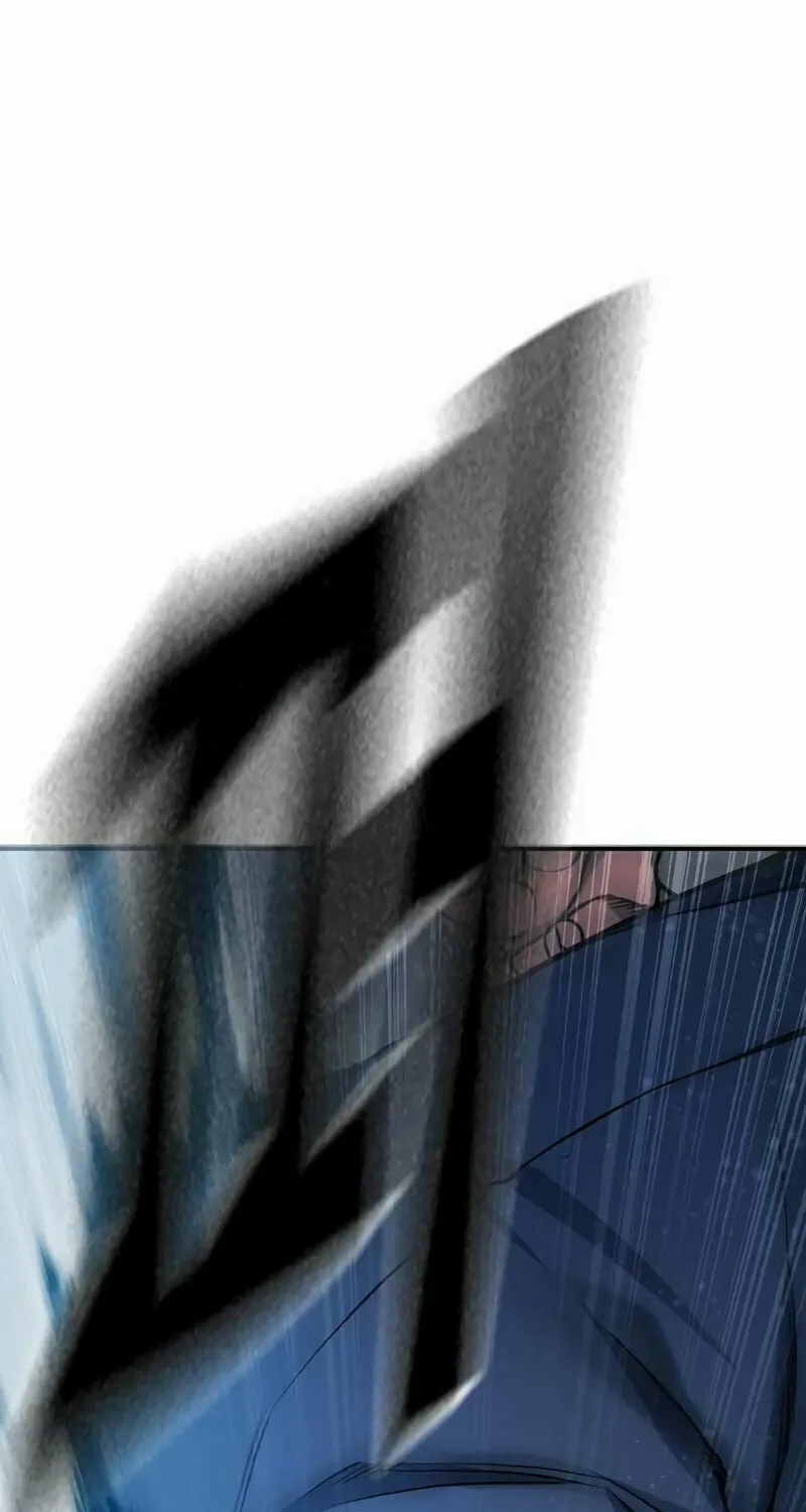 Juvenile Prison Chapter 1 page 333 - 