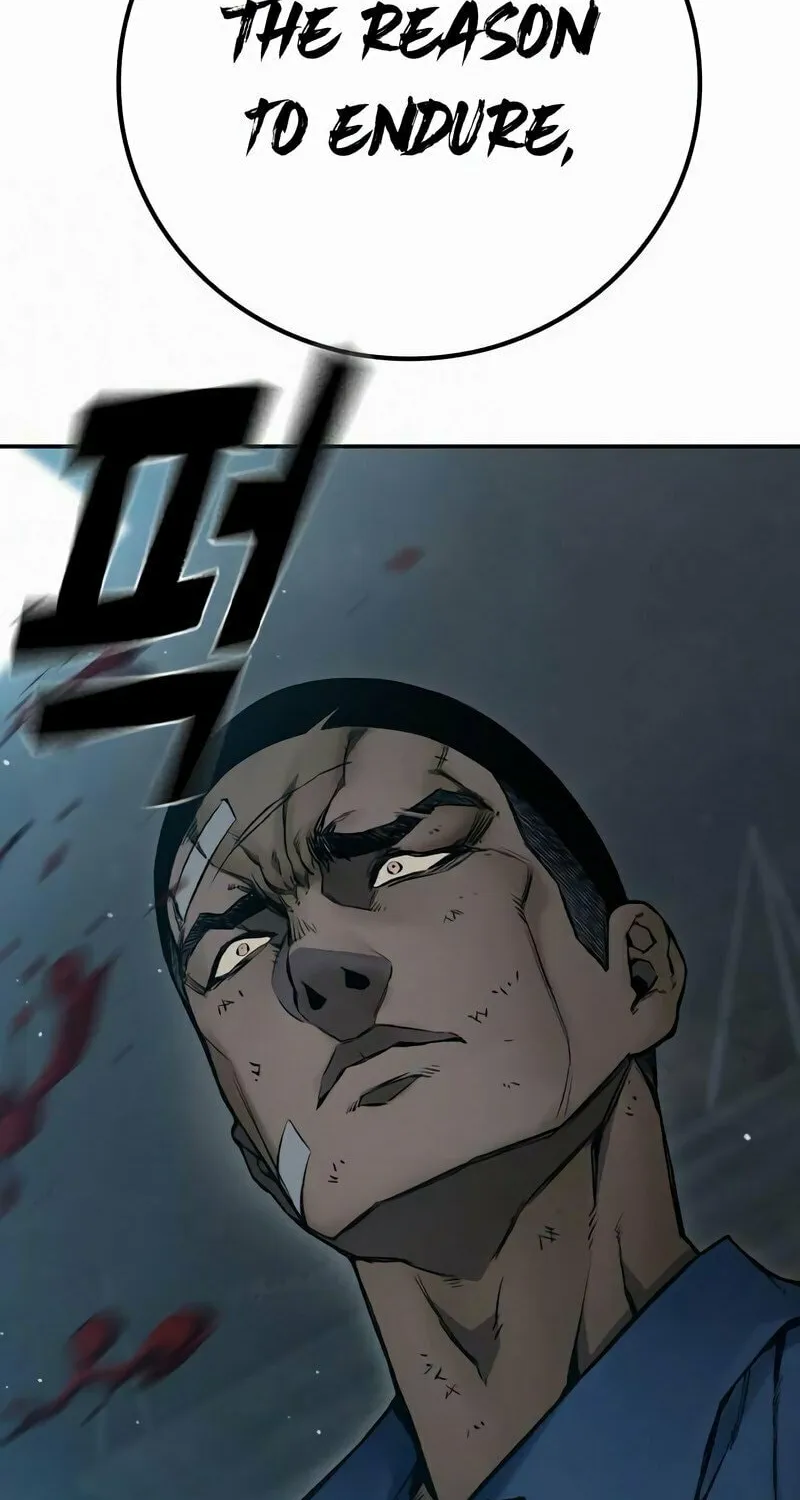 Juvenile Prison Chapter 1 page 336 - 
