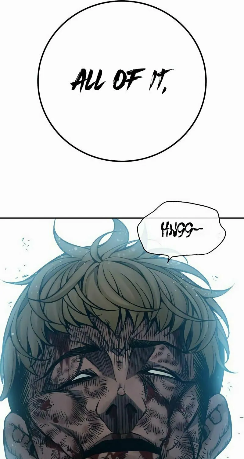 Juvenile Prison Chapter 1 page 338 - 