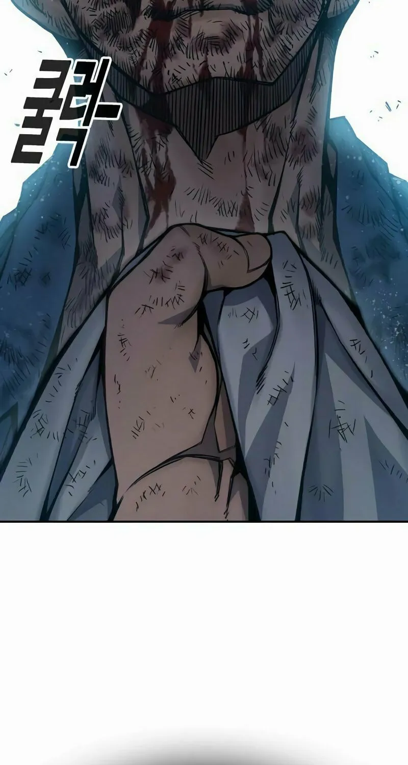Juvenile Prison Chapter 1 page 339 - 