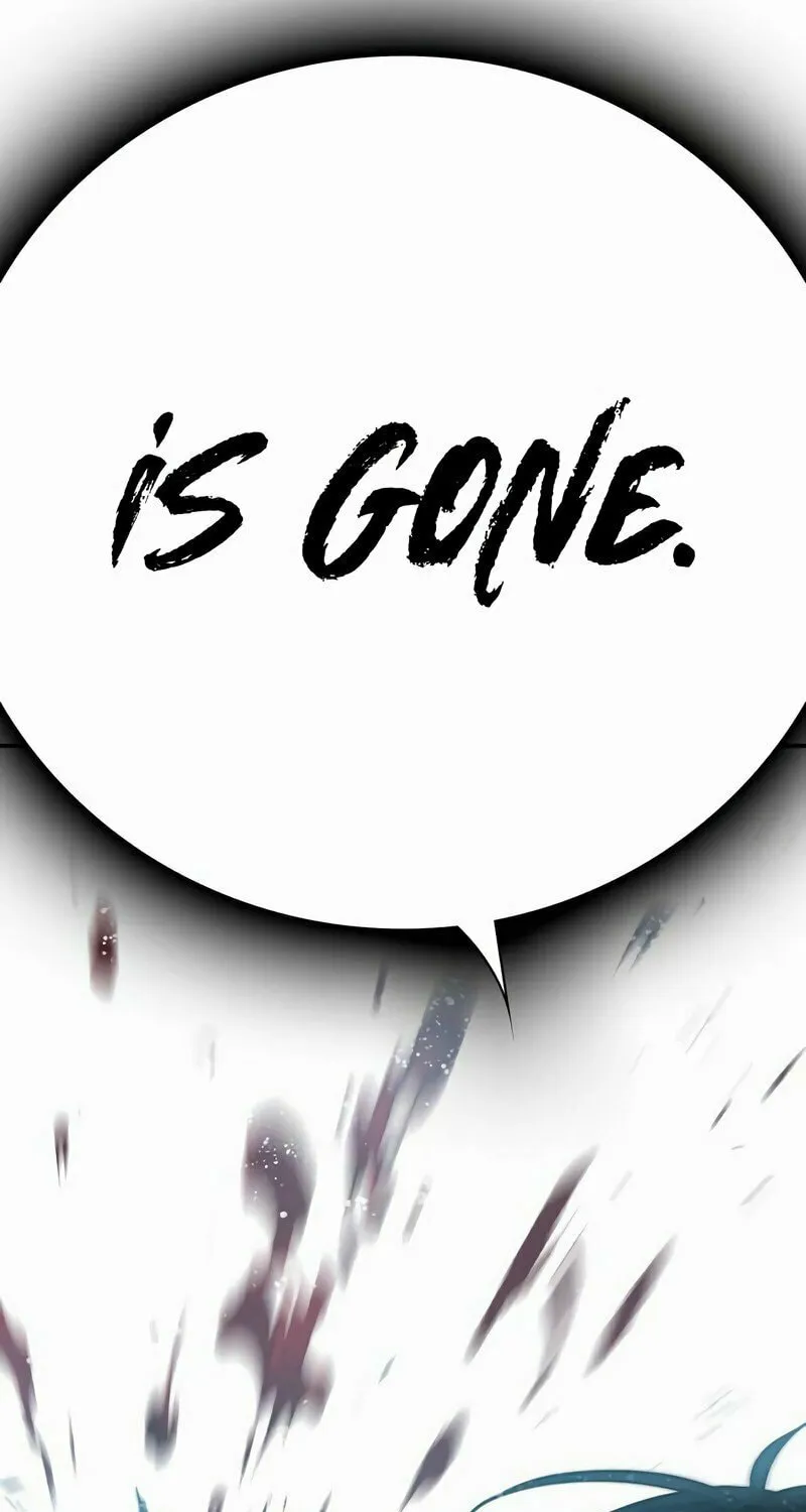 Juvenile Prison Chapter 1 page 340 - 