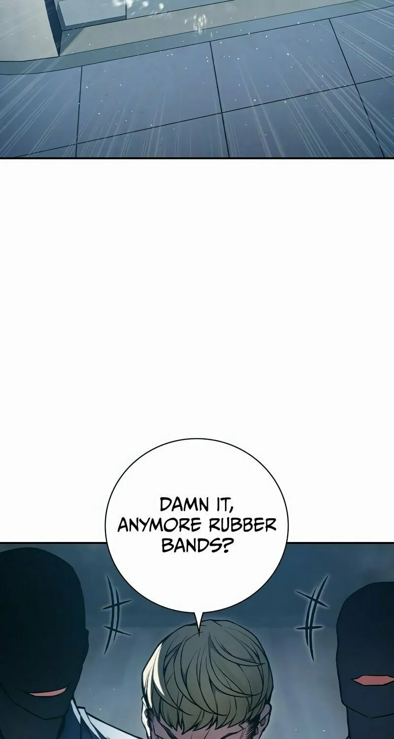 Juvenile Prison Chapter 1 page 37 - 