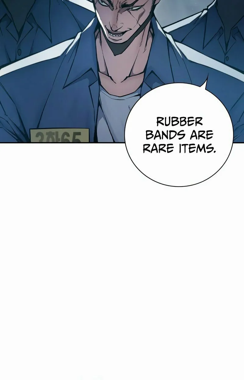 Juvenile Prison Chapter 1 page 38 - 