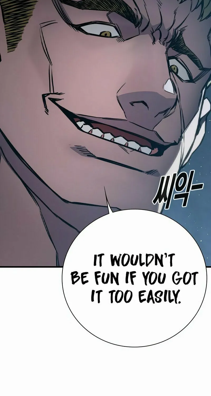 Juvenile Prison Chapter 1 page 42 - 