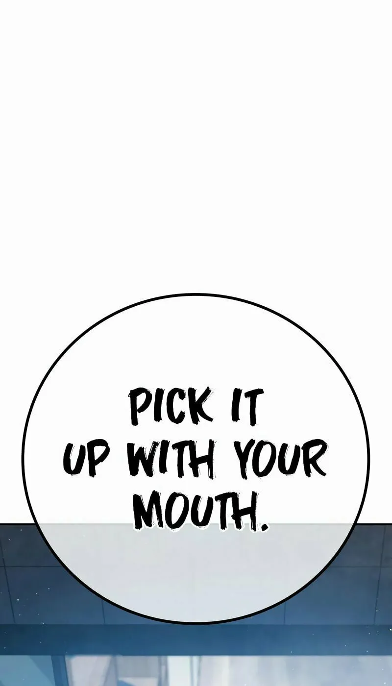 Juvenile Prison Chapter 1 page 43 - 