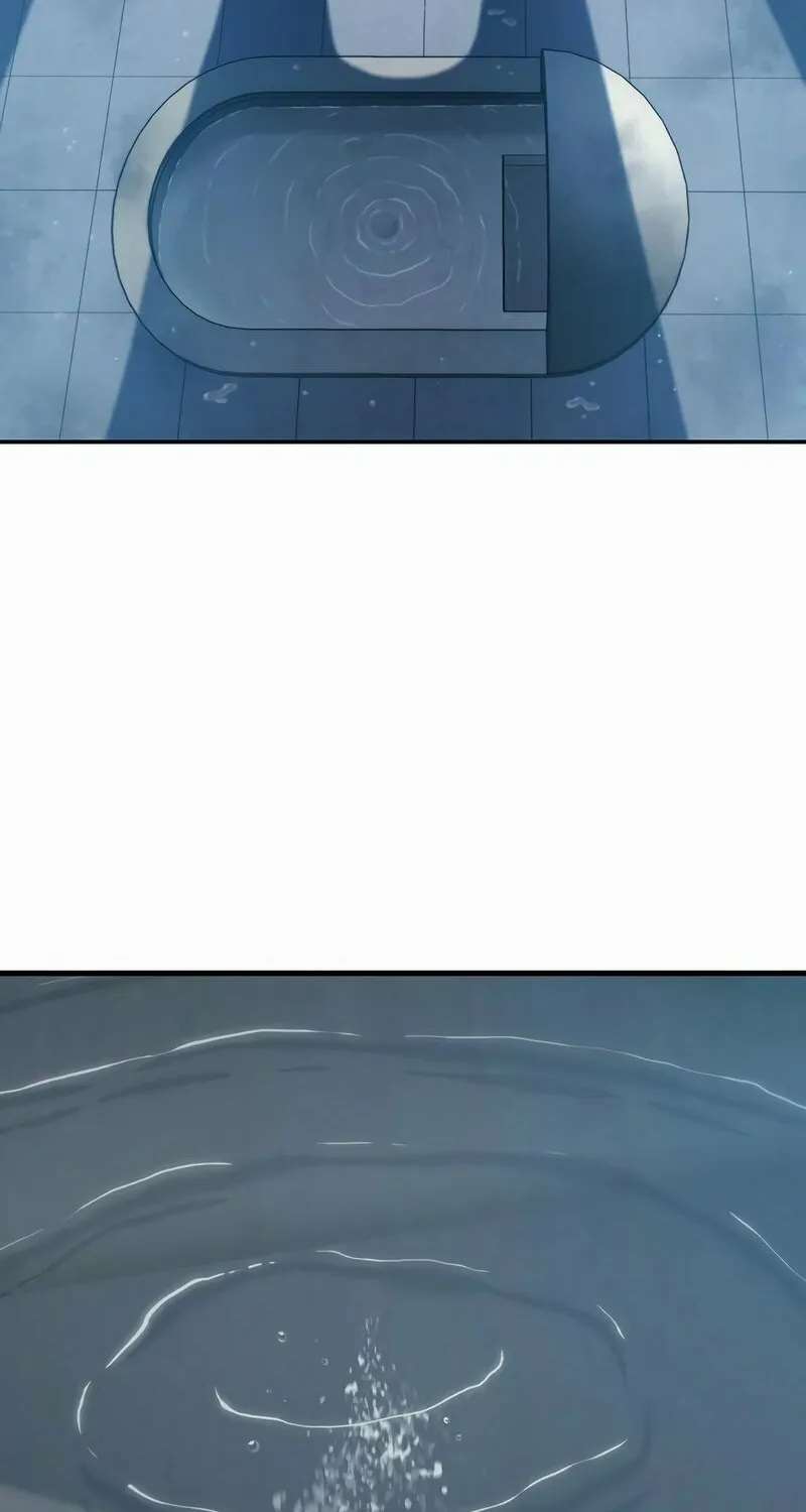 Juvenile Prison Chapter 1 page 45 - 
