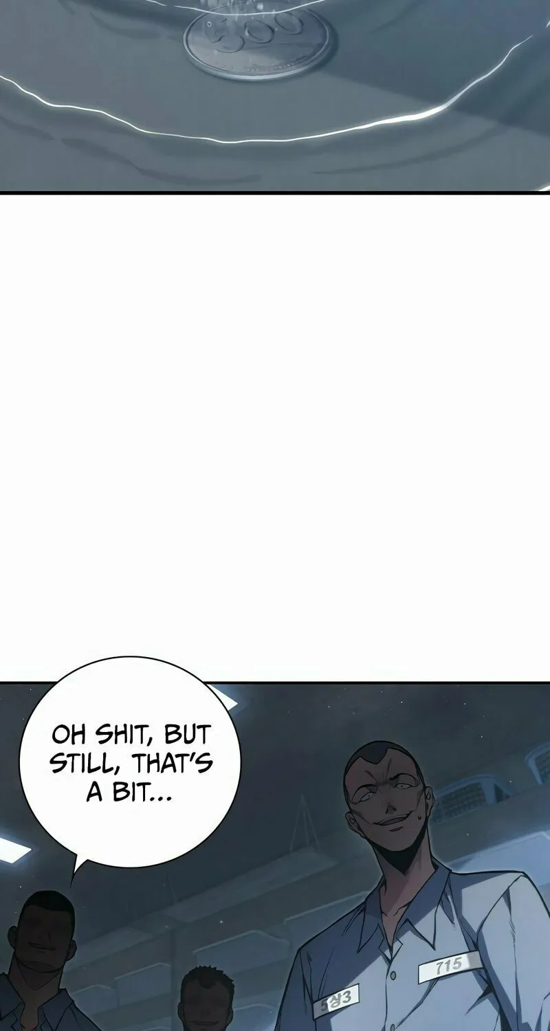 Juvenile Prison Chapter 1 page 46 - 