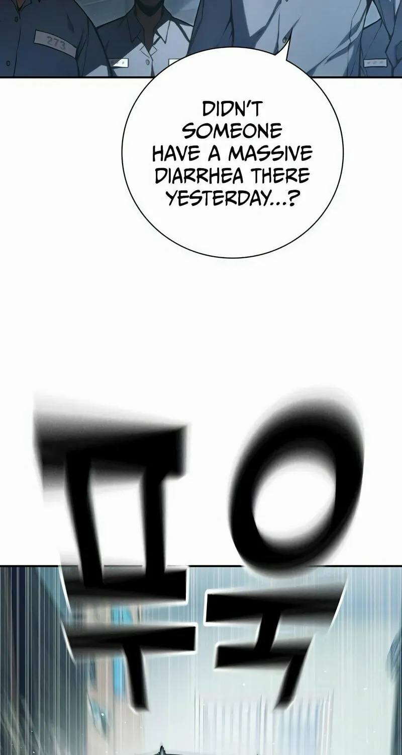 Juvenile Prison Chapter 1 page 47 - 