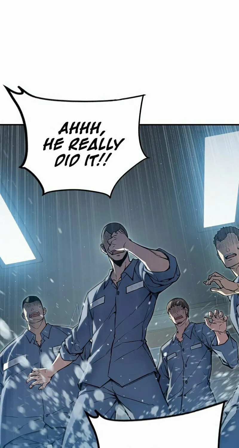 Juvenile Prison Chapter 1 page 50 - 