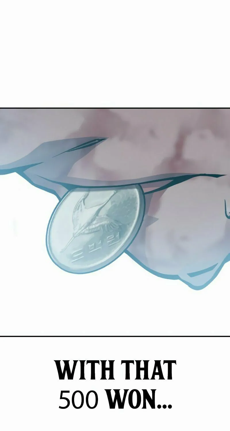 Juvenile Prison Chapter 1 page 53 - 