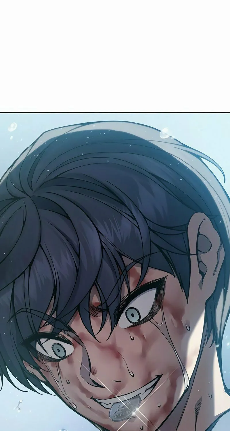 Juvenile Prison Chapter 1 page 54 - 