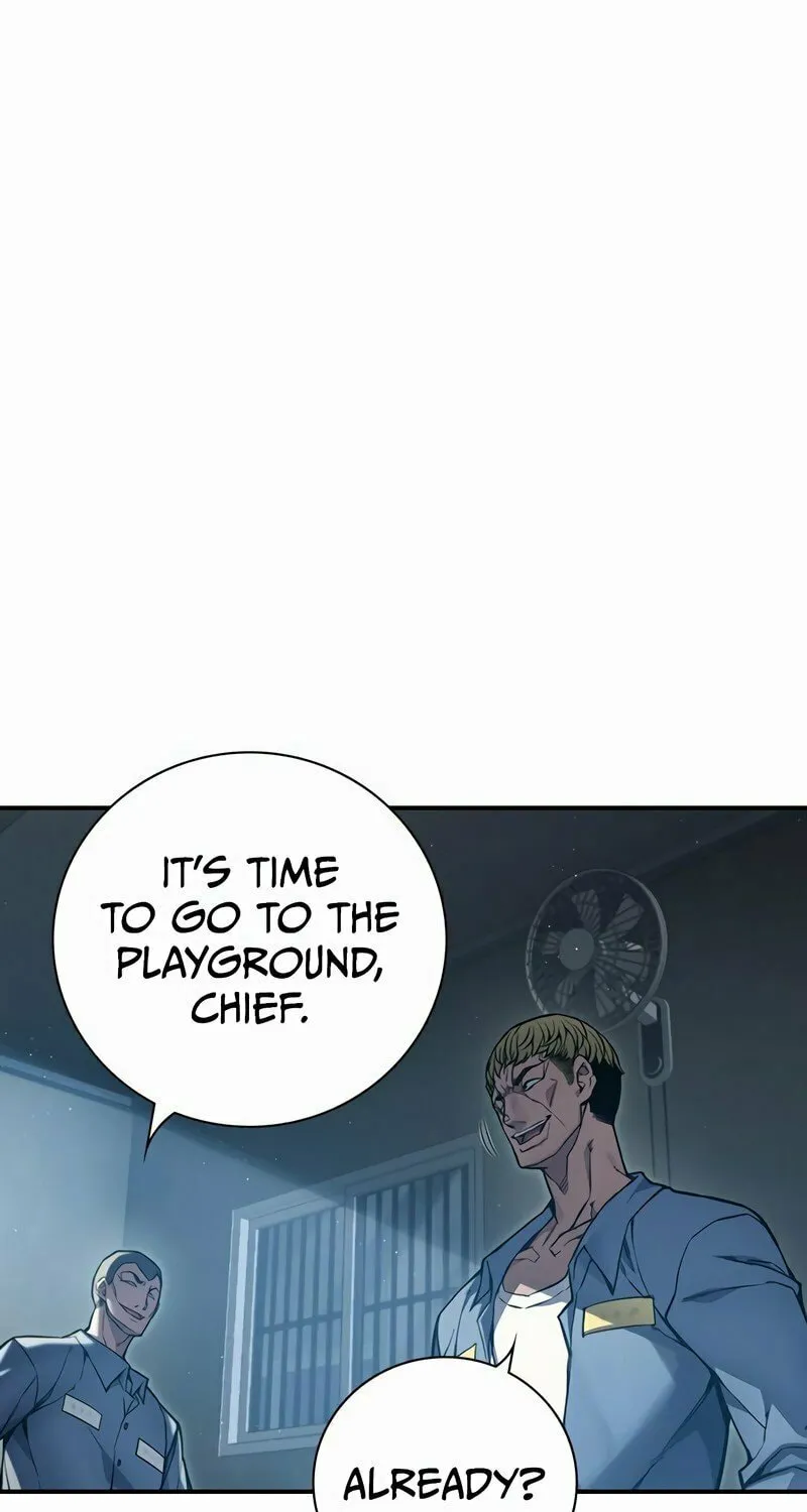 Juvenile Prison Chapter 1 page 56 - 